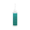 ACEITE LUBRICANTE Q-CONNECT PARA DESTRUCTORA DE DOCUMENTOS 250 ML