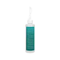 ACEITE LUBRICANTE Q-CONNECT PARA DESTRUCTORA DE DOCUMENTOS 250 ML