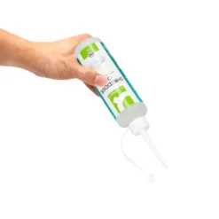 ACEITE LUBRICANTE Q-CONNECT PARA DESTRUCTORA DE DOCUMENTOS 250 ML