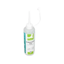 ACEITE LUBRICANTE Q-CONNECT PARA DESTRUCTORA DE DOCUMENTOS 250 ML