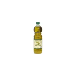 ACEITE OLIVA VIRGEN EXTRA OLIVITA BOTELLA 1 LITRO