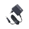 ADAPTADOR DE CORRIENTE IBICO EUROPEO PARA CALCULADORA 1214X