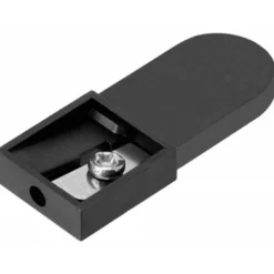 Afilaminas marca Liderpapel para minas de 2 mm