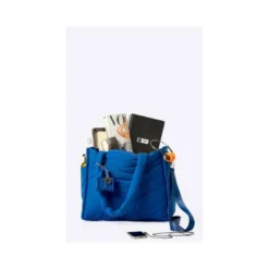 AGENDA ESCOLAR ANTARTIK 26-27 ESPIRAL PACK AND GO DIA PAGINA A5+ BILINGUE 80G PAPEL FSC NEGRO