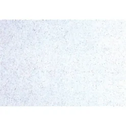 Aironfix Rollo Adhesivo 45cm x 20mt Especial Ante Blanco 100 MC