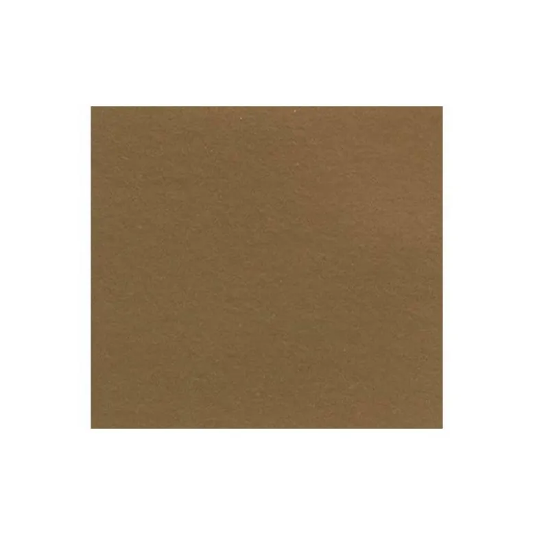 Aironfix Rollo Adhesivo 45cm x 20mt Especial Oro 100 MC