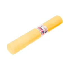 Aironfix Rollo Adhesivo 45cm x 20mt Especial Oro 100 MC
