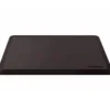 ALFOBRILLA PARA SUELO FELLOWES SIT & STAND ANTIFATIGA 915X610X191 MM