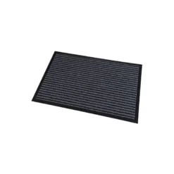 Alfombra fast-paperflow antipolvo 60x90 cm