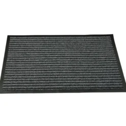 Alfombra fast-paperflow antipolvo 60x90 cm