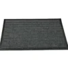 Alfombra fast-paperflow antipolvo 90x150 cm