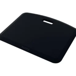 ALFOMBRILLA ANTIFATIGA LEITZ ACTIVE ERGO COSY COLOR GRIS