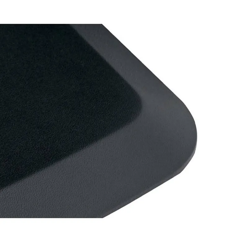 ALFOMBRILLA ANTIFATIGA LEITZ ACTIVE ERGO COSY COLOR GRIS