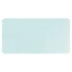 ALFOMBRILLA DE SOBREMESA LEITZ 70X36 CM TRANSPARENTE