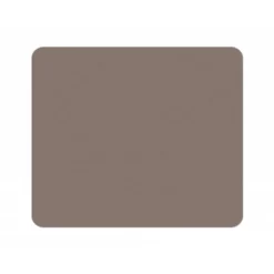 ALFOMBRILLA PARA RATON FELLOWES ESTANDAR RECICLADA 50% COLOR GRIS