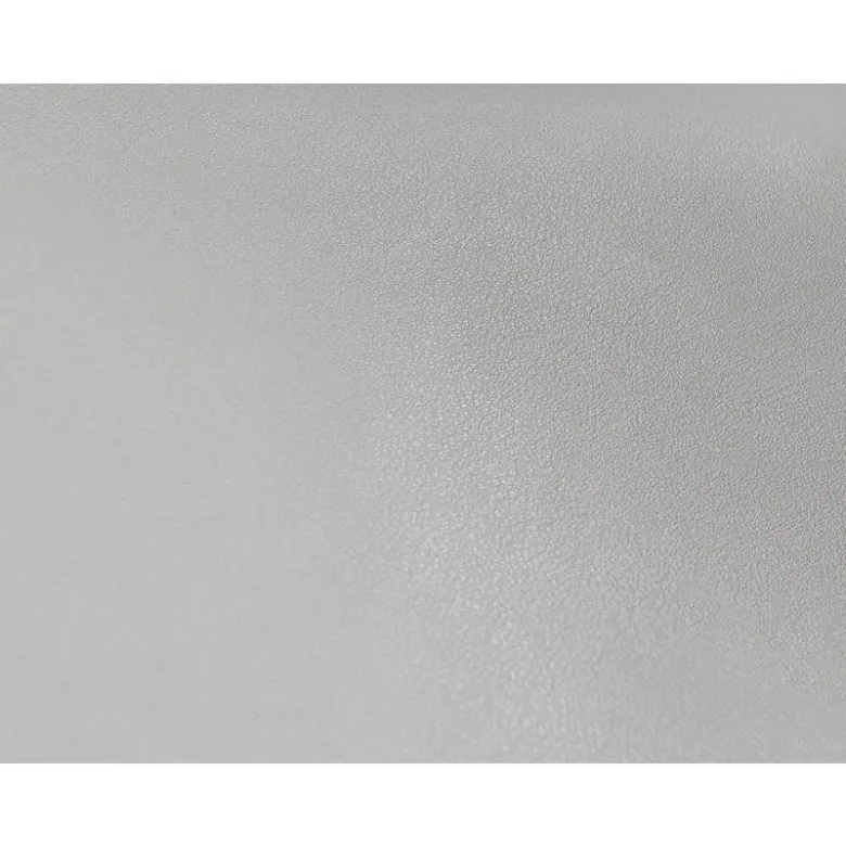 ALFOMBRILLA PARA RATON Q-CONNECT XXL SIMILCUERO GRIS BASE ANTIDESLIZANTE 800X400X2 MM