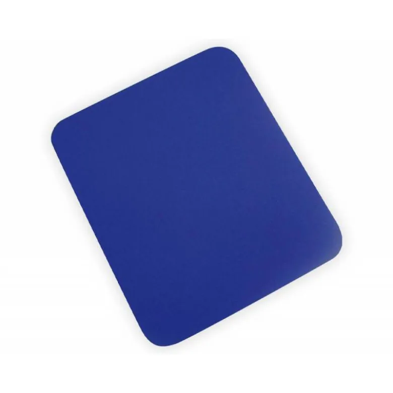 Alfombrilla para raton Q-Connect