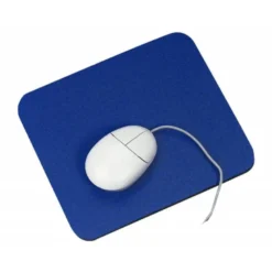 Alfombrilla para raton Q-Connect