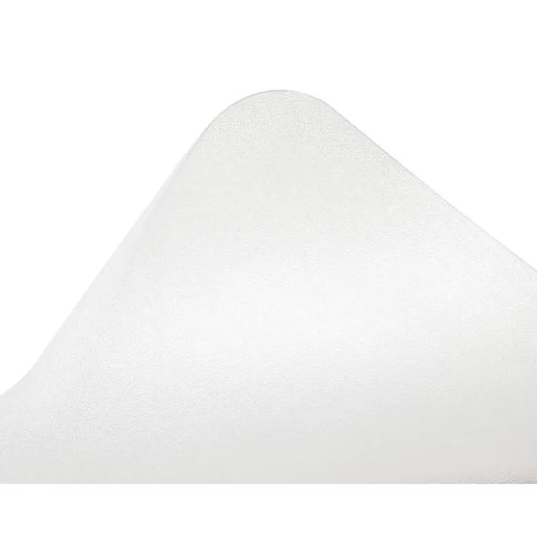 Alfombrilla de suelo PVC Q-Connect 914x1219mm