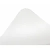 Alfombrilla de suelo PVC Q-Connect