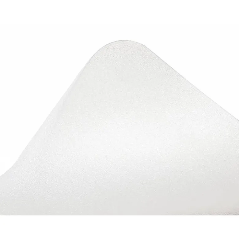 Alfombrilla de suelo PVC Q-Connect