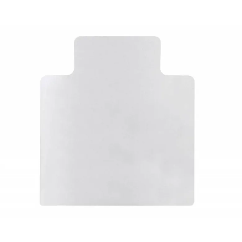 Alfombrilla de suelo PVC Q-Connect