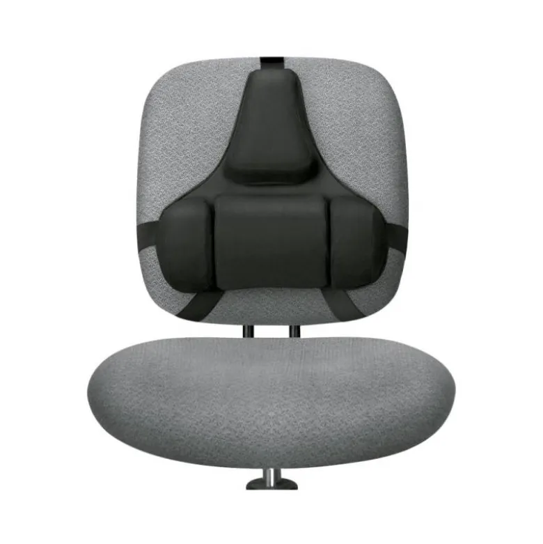 Almohadilla lumbar Fellowes