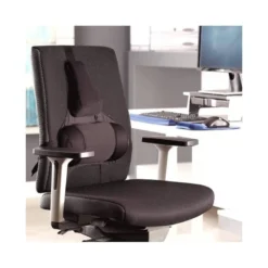 Almohadilla lumbar Fellowes