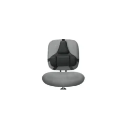 Almohadilla lumbar Fellowes