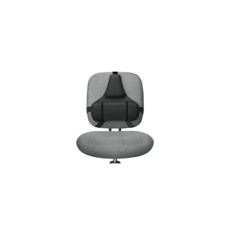 Almohadilla lumbar Fellowes