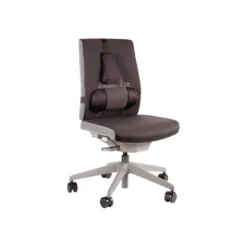 Almohadilla lumbar Fellowes