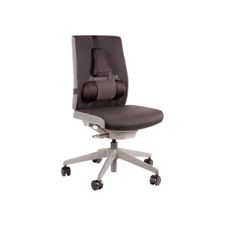 Almohadilla lumbar Fellowes