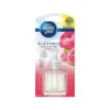 Ambientador ambipur electrico flores elegantes recambio 21,5ml.