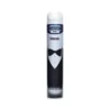 AMBIENTADOR CAMPERO CLASSIC BOTE PULVERIZADOR DE 600 ML