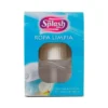 AMBIENTADOR ELECTRICO SPLASH COLONIA INFANTIL RECAMBIO 25 ML