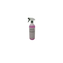 Ambientador IKM K-AIR Spray olor ropa limpia 1 litro