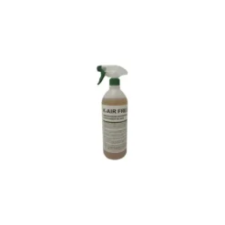 Ambientador IKM K-AIR Spray olor fragancia Jean Paul Gaultier 1 litro