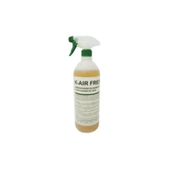 Ambientador IKM K-AIR Spray olor fragancia Jean Paul Gaultier 1 litro