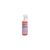 Ambientador IKM Spray olor melon 1 litro