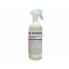 Ambientador IKM Spray olor jazmin 1 litro