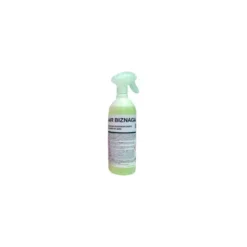 Ambientador IKM Spray olor jazmin 1 litro