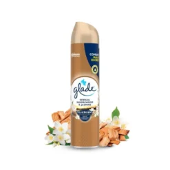 Ambientador spray Brise olor a jazmin de Bali