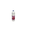 AMONIACO GERPA PERFUMADO FLOR DE AZAHAR BOTELLA 1 LITRO