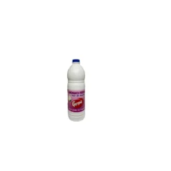 AMONIACO GERPA PERFUMADO FLOR DE AZAHAR BOTELLA 1 LITRO