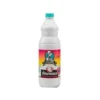 Amoniaco marca Lavandera botella 1,5 L