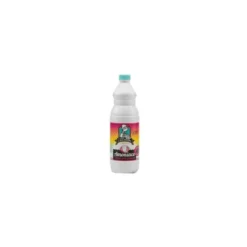 Amoniaco marca Lavandera botella 1,5 L
