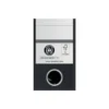 ARCHIVADOR DE PALANCA ESSELTE N 1 CO2 NEUTRAL DIN A4 CARTON FORRADO LOMO 75 MM BLANCO