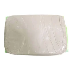 Arcilla Sio-2 Argila color Blanco 1,5 kg