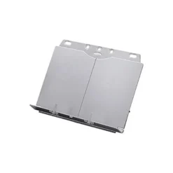 Atril Fellowes plata