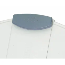 Atril de sobremesa marca Q-Connect 345 x 235 mm